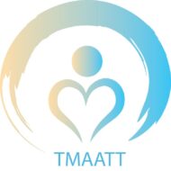 TMAATT | Profiles
